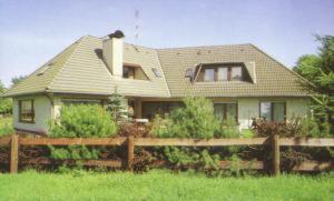 Hotel Zum Meierhof Tostedt  Экстерьер фото